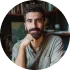 Elnur Vəliyevəm